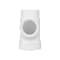 Charlotte Pipe And Foundry Charlotte Pipe Schedule 40 2 in. Hub X 1-1/2 in. D Hub PVC Sanitary Tee 1 pk PVC004010600 - alternate 3